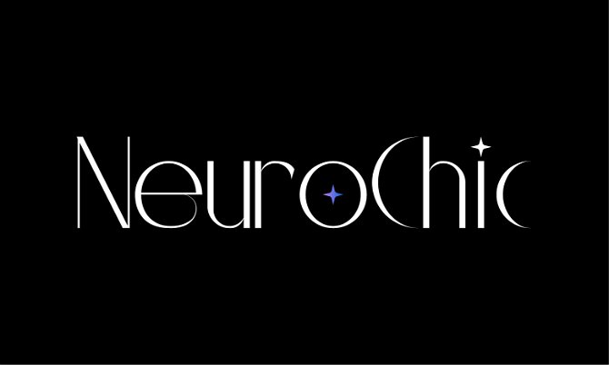 NeuroChic.com